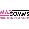 MacComms