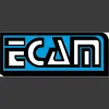 Ecam Engineering