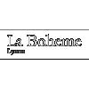 La Boheme