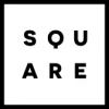 The Square Club