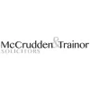 McCrudden & Trainor Solicitors