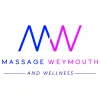 Massage Weymouth