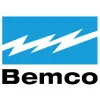 BEMCO