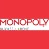 Monopoly Buy Sell Rent