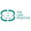 The Link Practice