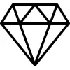 Jewellery Discount Shop