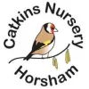 Catkins Nursery