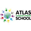 Atlas Community Primary School