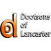 Dootsons of Lancaster