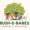 Bush-E-Babes