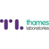 Thames Laboratories