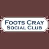 Footscray Social Club