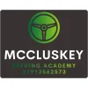 The Belfast City Driving School