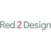Red 2 Design