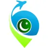 Euro Pak Cargo Services