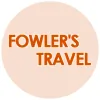Fowler's Travel
