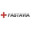 Fastavia
