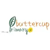 Buttercup Primary School