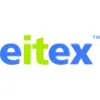 Eitex Within The Meeting Rooms