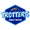 Trotters Family Bakers
