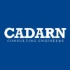 Cadarn Consulting Engineers