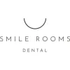 1 Smile Dental Clinic