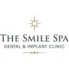 The Smile Spa