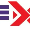 Global Excess Baggage Shipping & Delivery Services