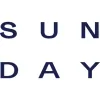 Sunday