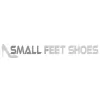 Small Feet Shoes