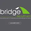 Bridge Recruitment