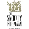The Snooty Mehmaan