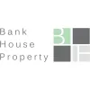 Bank House Property