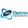 Electron Engineering Services