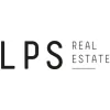LPS Real Estate