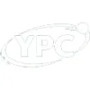 Yorkshire Outdoor Activity Park