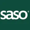 SASO