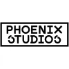 Phoenix Sound
