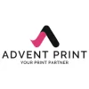Advent Print