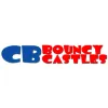 C B Bouncy Castles