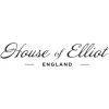 House of Elliot
