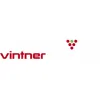 Vintner Systems
