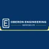 Oberon Engineering Services
