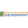 South Manchester Osteopathy & Chiropody