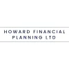 Howard Financial Planning