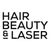 The Hair Beauty & Laser
