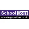 School Togs