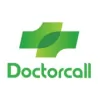 Doctorcall