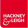 Hackney & Leigh