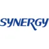 Synergy Plastics